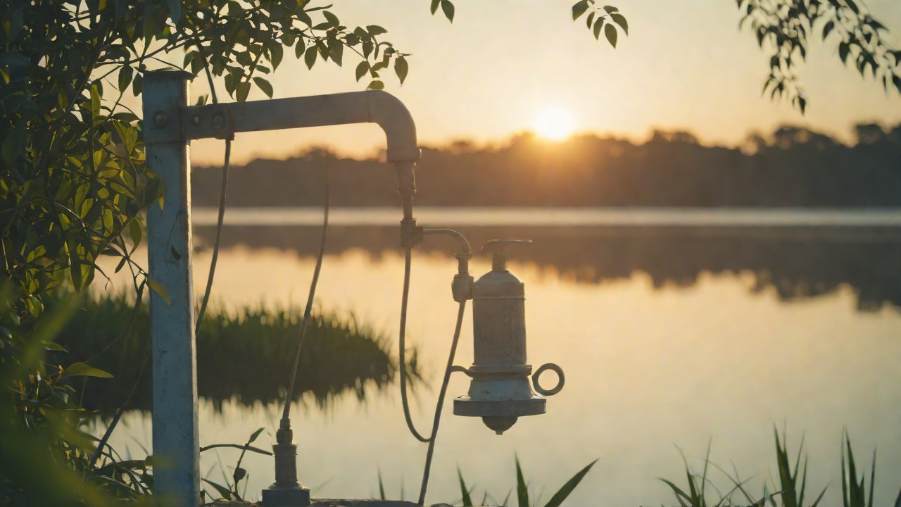 技术层面的SEO优化