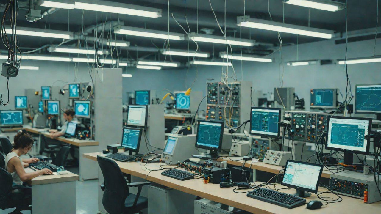 了解SEO基础与关键词研究