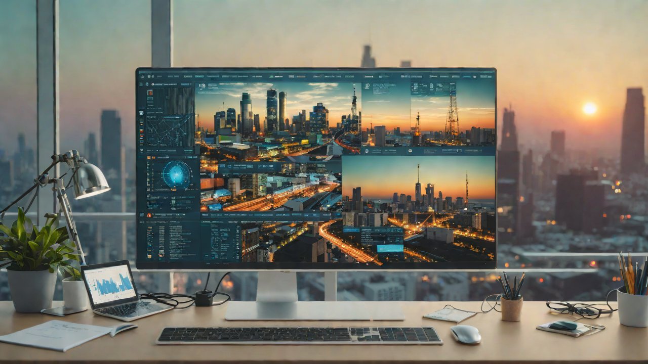 AIGC内容生成与审核规范