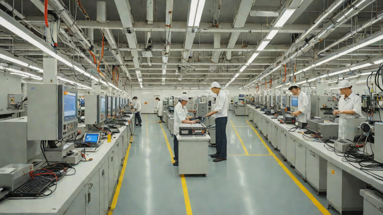 外部链接建设与社交媒体推广