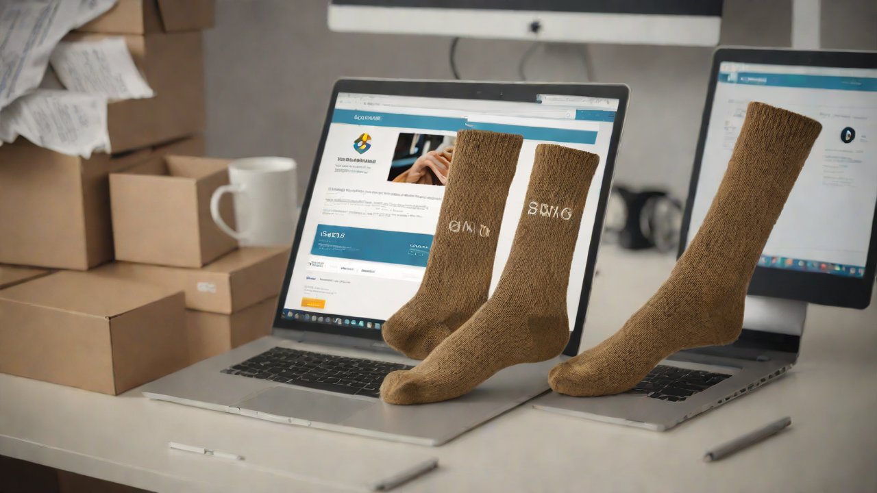 深入理解目标受众和关键词选择