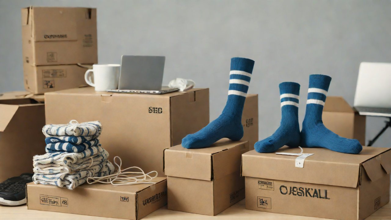 优化网站结构和内容