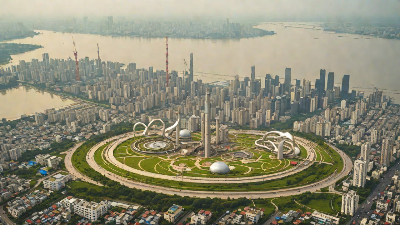 WordPress平台的SEO优化基础