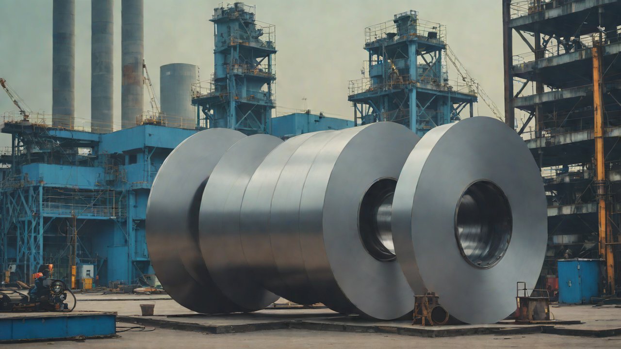 理解GEO语义闭环的内涵