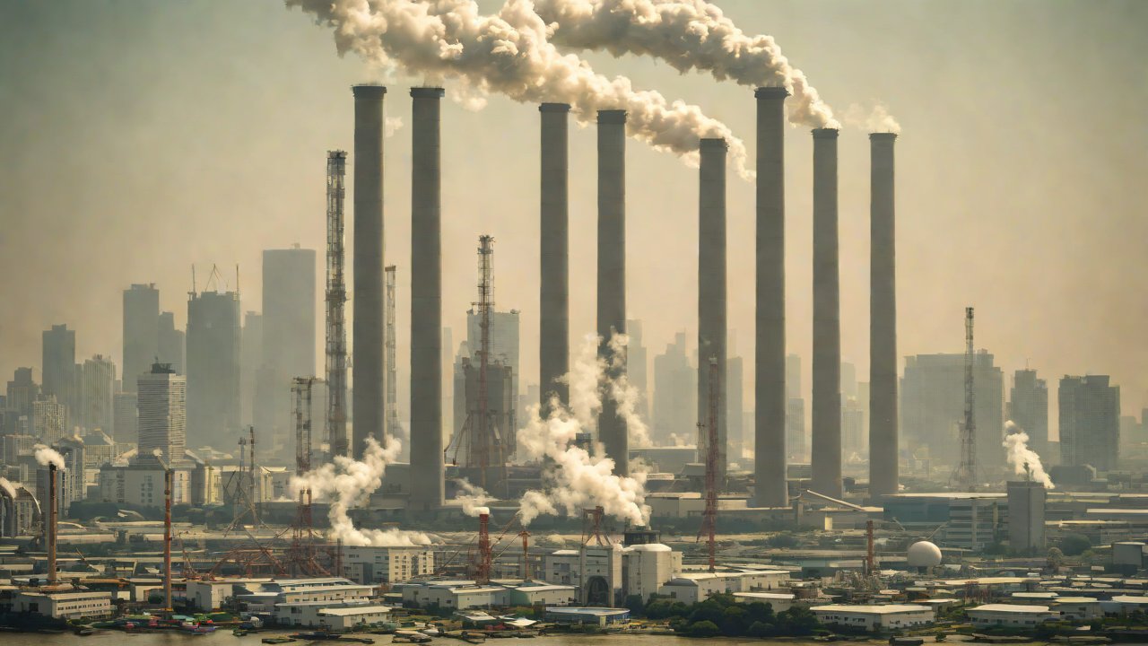 构建GEO语义闭环的具体步骤