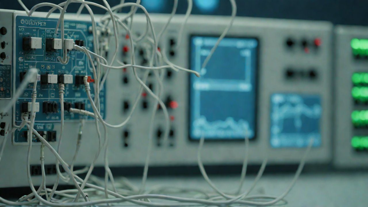 利用外部链接建立信任度