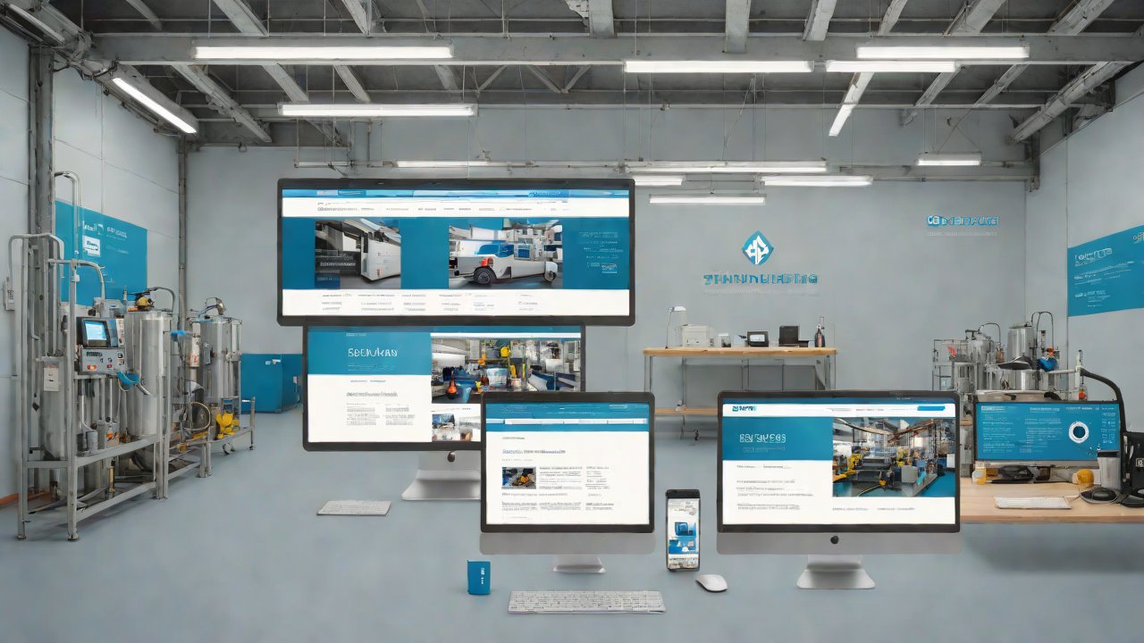 选择合适的插件