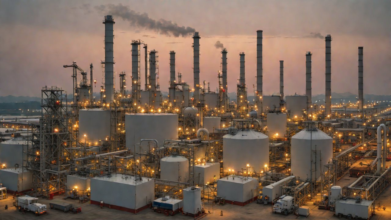 实施高级防护策略