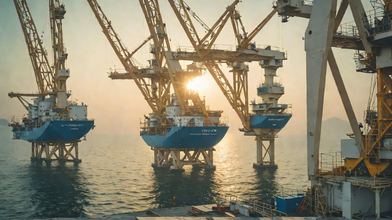 选择合适的SEO插件进行优化