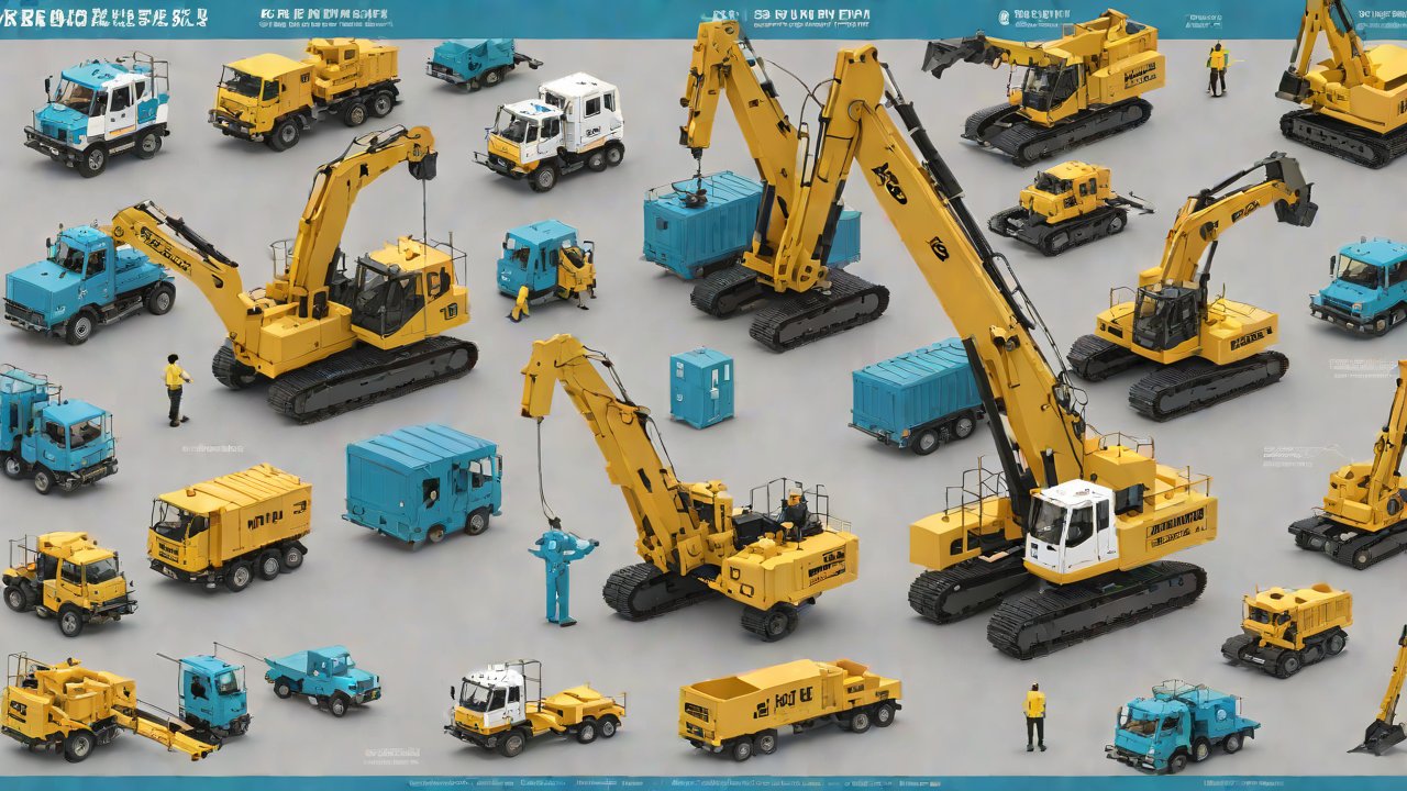 确定网站内容与结构设计