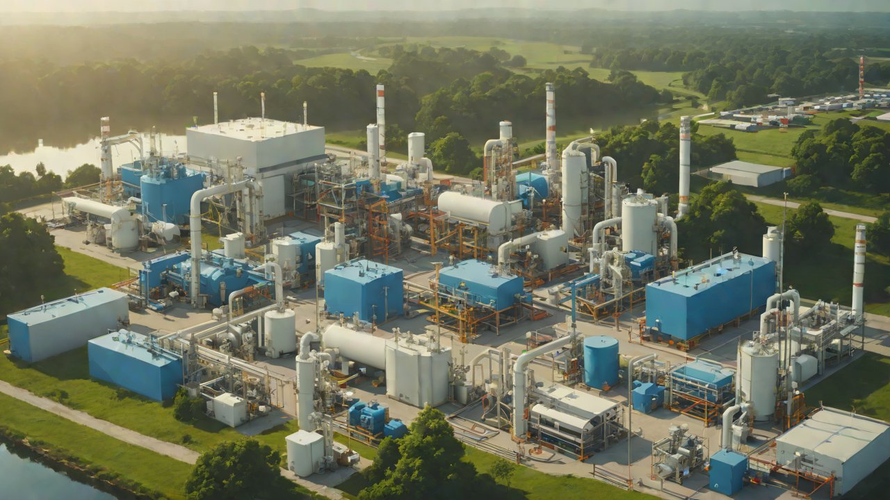 识别与评估AIGC产生的重复内容