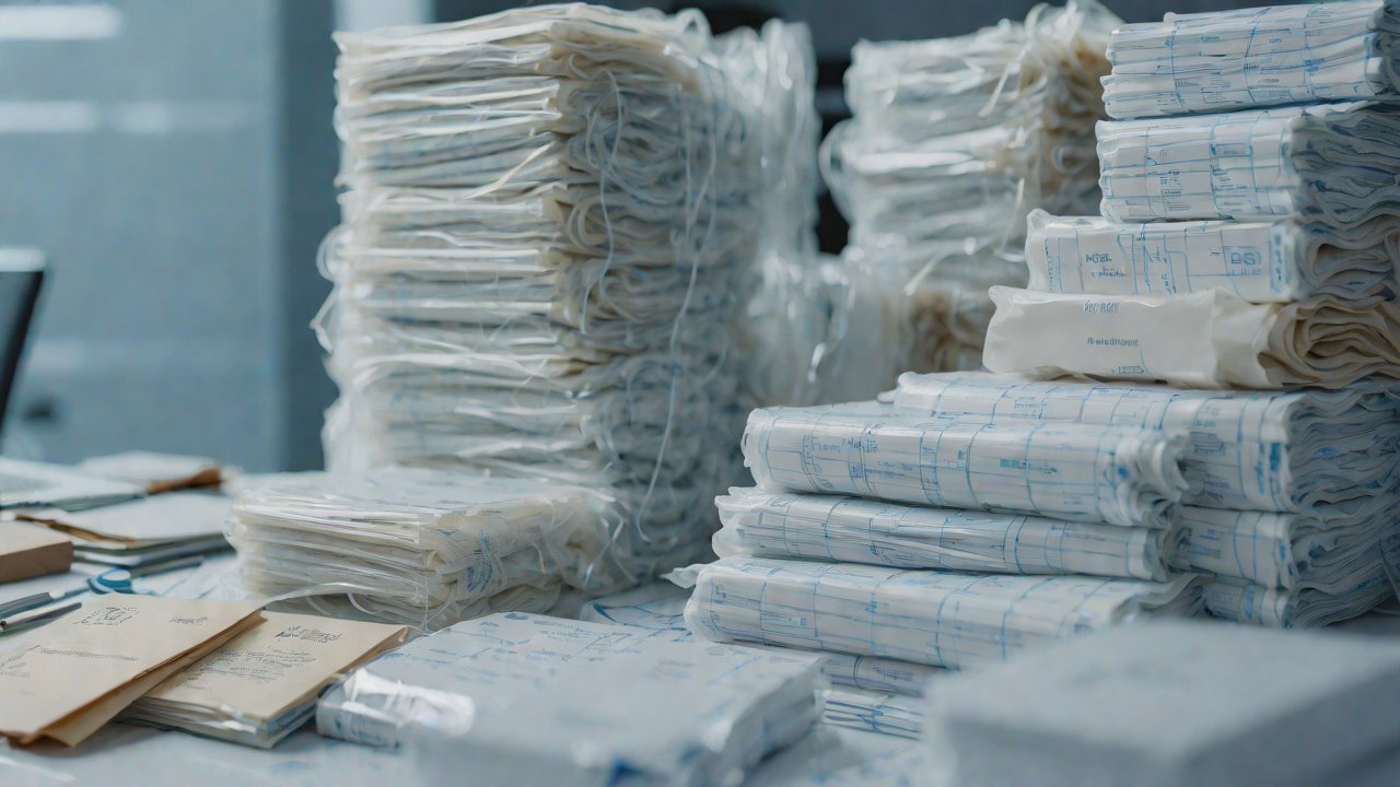 构建AIGC内容的差异化策略