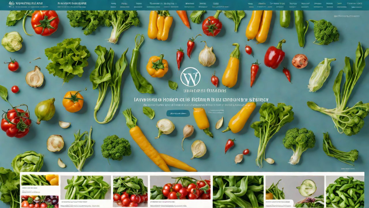 关键词策略与内容创作