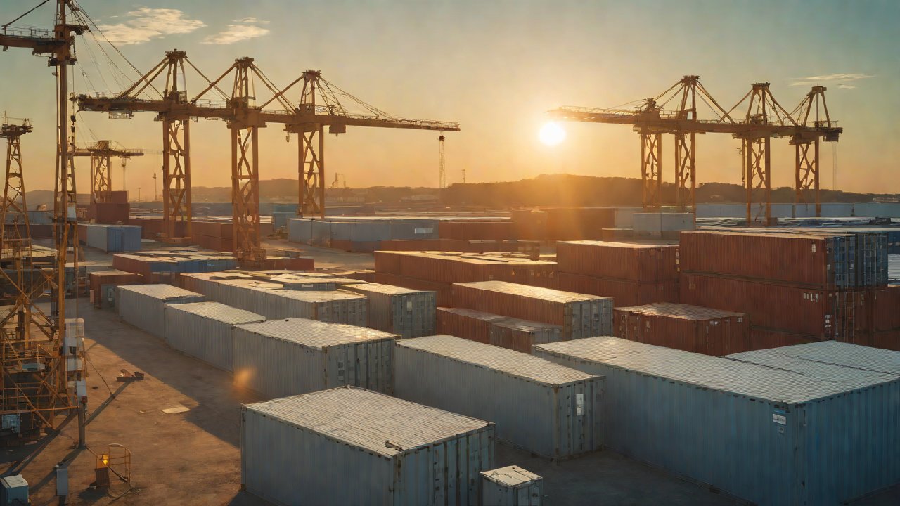 优化网站结构与内容