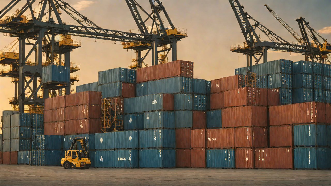 技术层面SEO优化