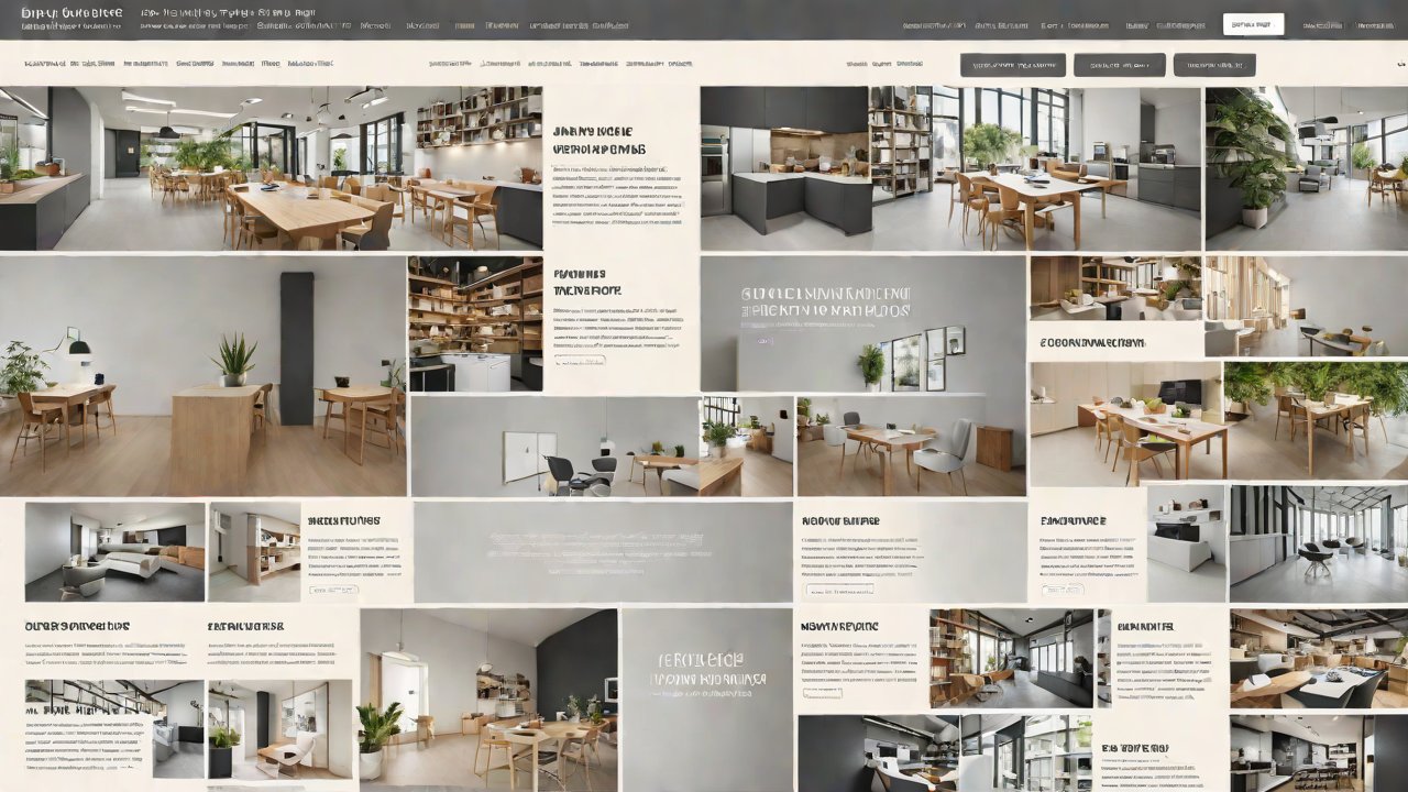 实施GEO响应调优策略