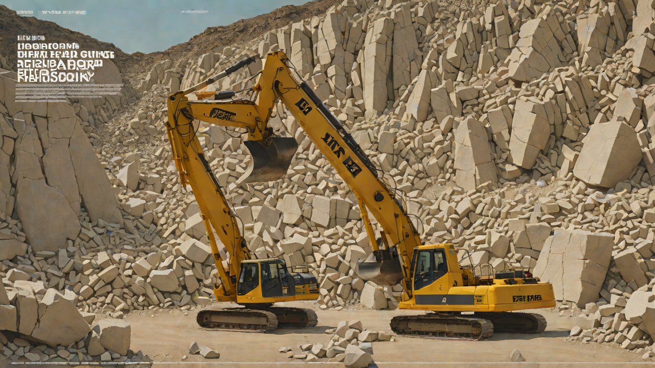 实施技术SEO优化