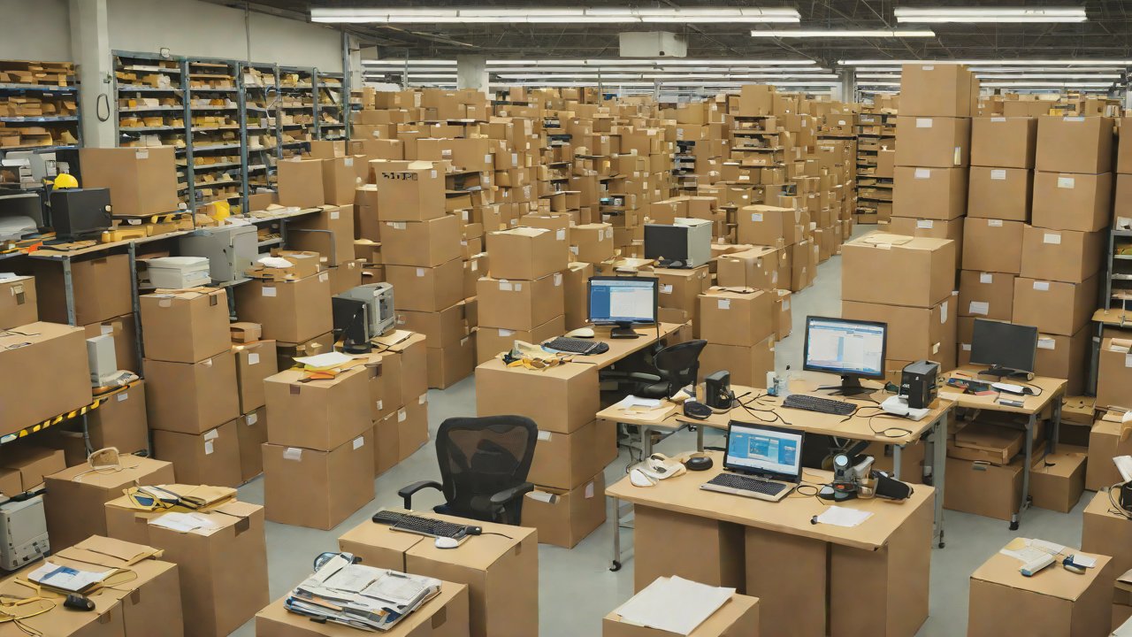 选择适合的WordPress主题