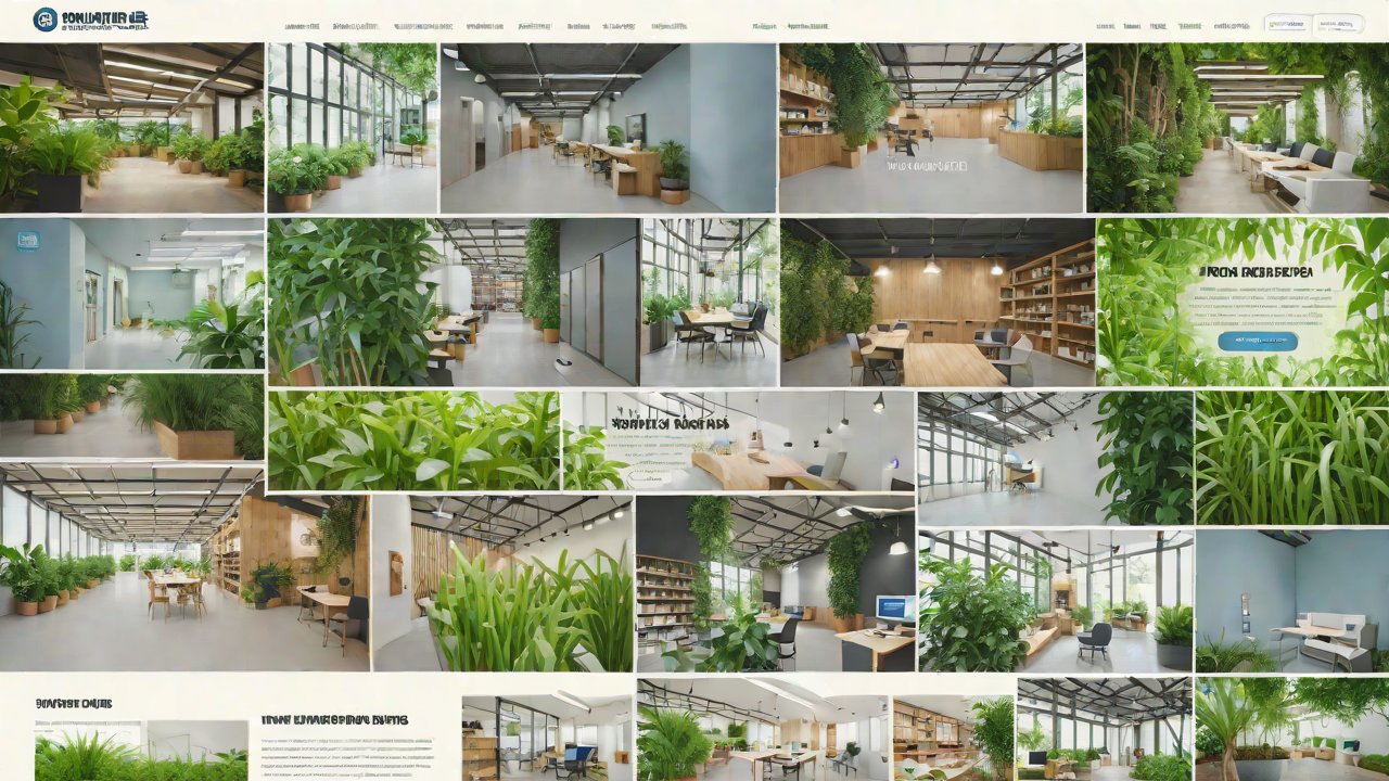 内容质量与持续更新