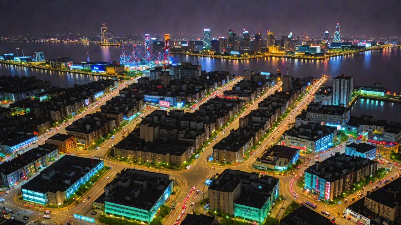 深入理解垃圾爬虫的危害