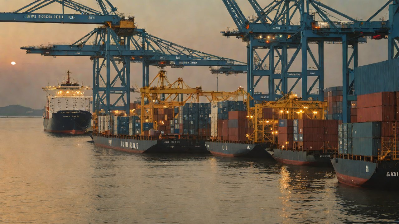 选择合适的防护插件