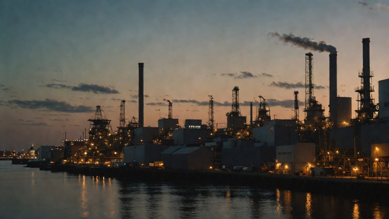 利用HTTP头部设置