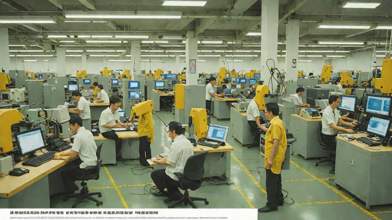 核心内容与页面架构优化