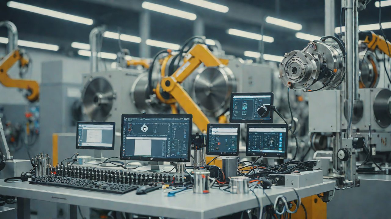 技术层面的优化与慢查询处理