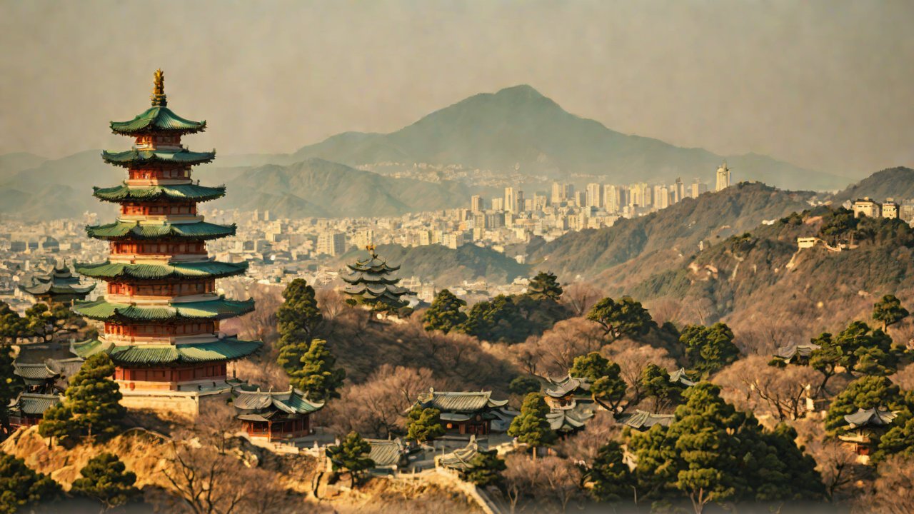 深入了解SEO基础知识