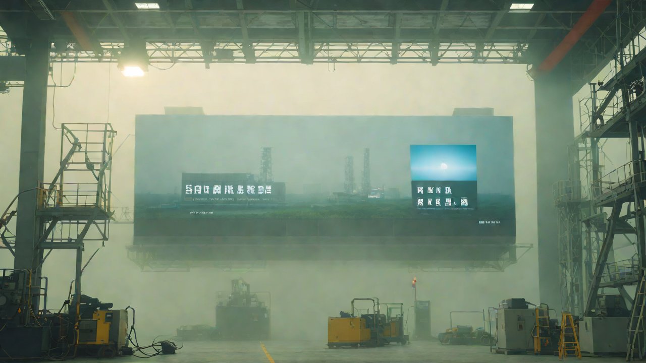 选择合适的 WordPress 主题