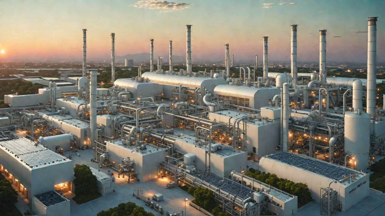 运用 AIGC 技术生成高质量内容