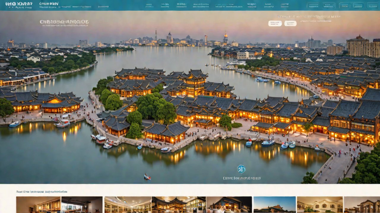 选择合适的 SEO 插件