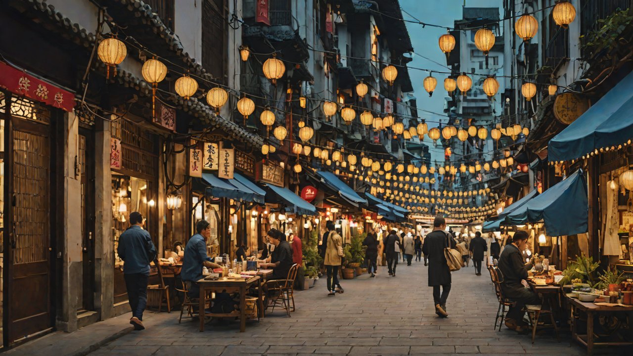 利用富媒体增强页面吸引力