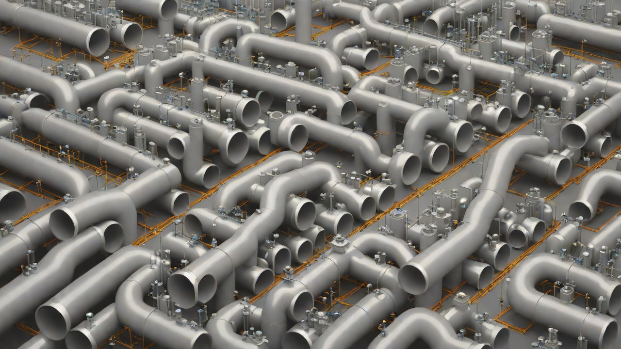 WordPress建站基础设置优化