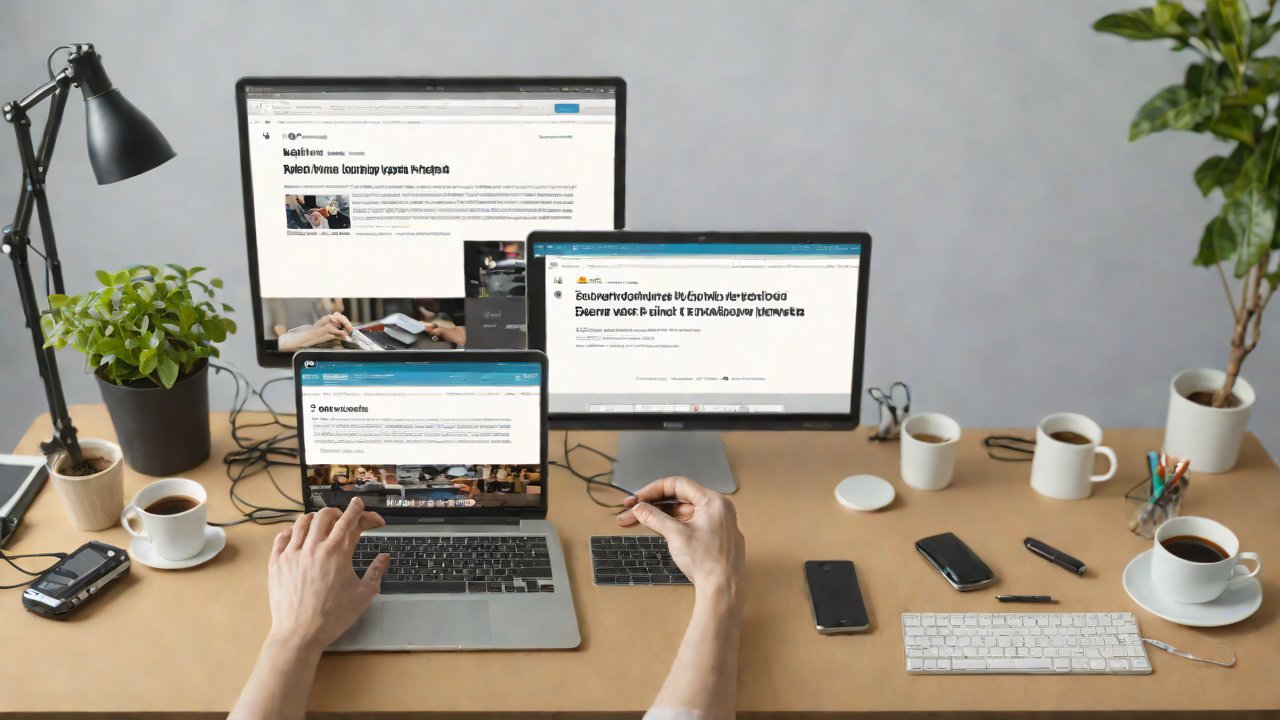 安装IndexNow插件