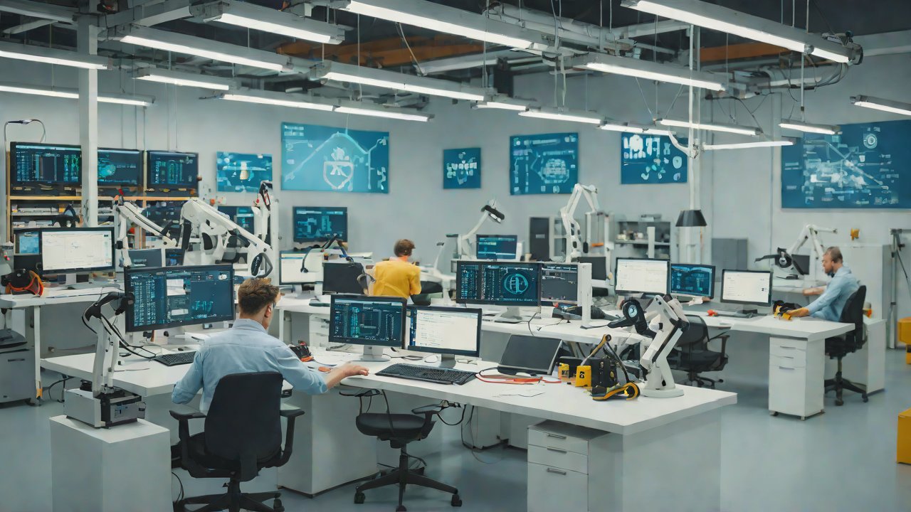 技术层面的SEO优化