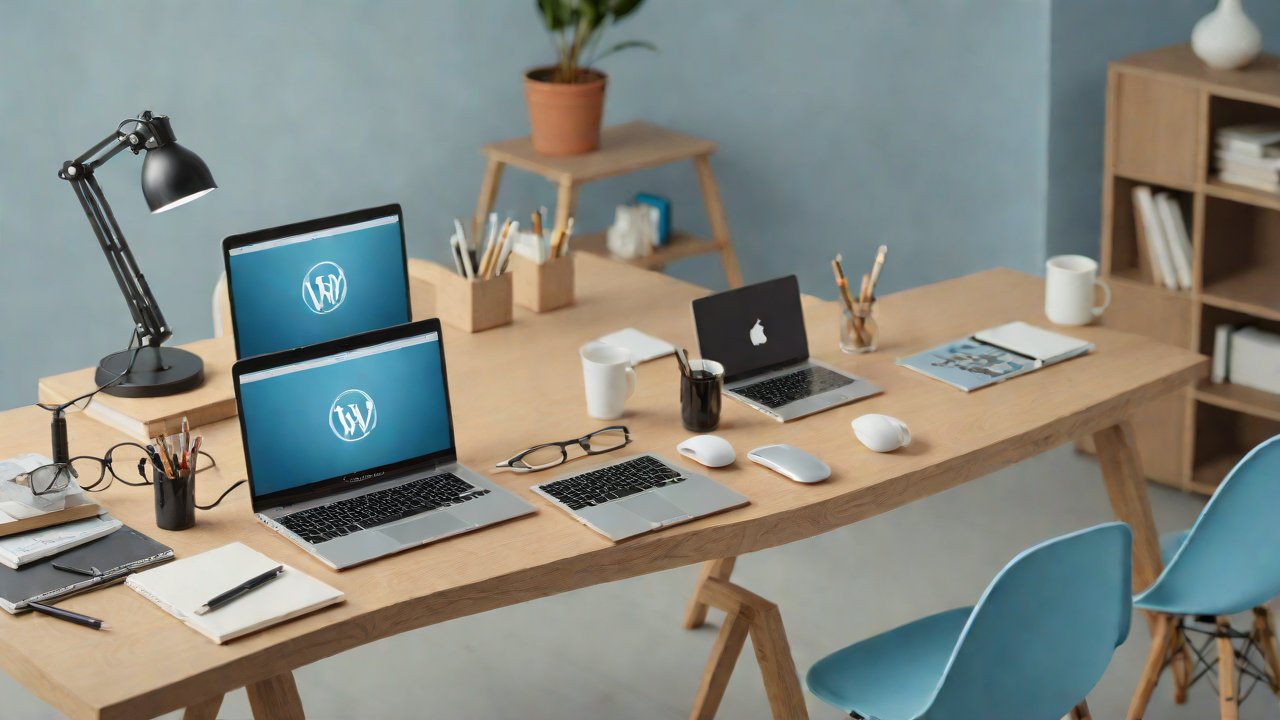 加强社交媒体互动