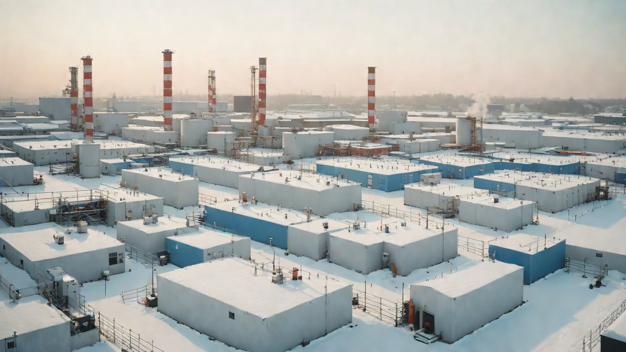 理解伪静态在SEO中的作用