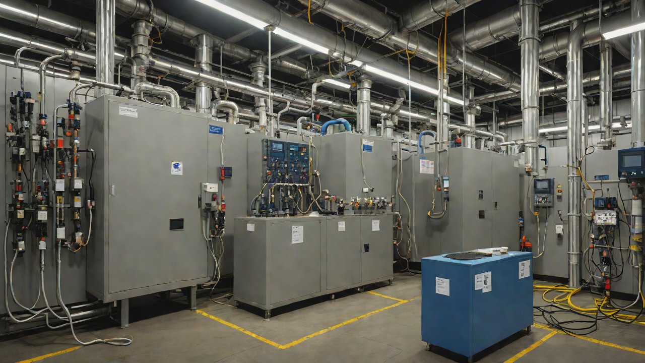 针对特定需求进行优化