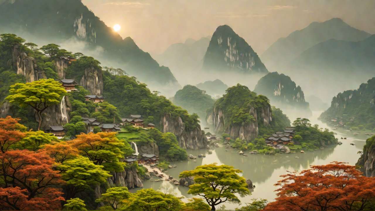 选择合适的WordPress主题