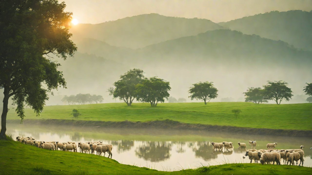 高质量内容创作与优化