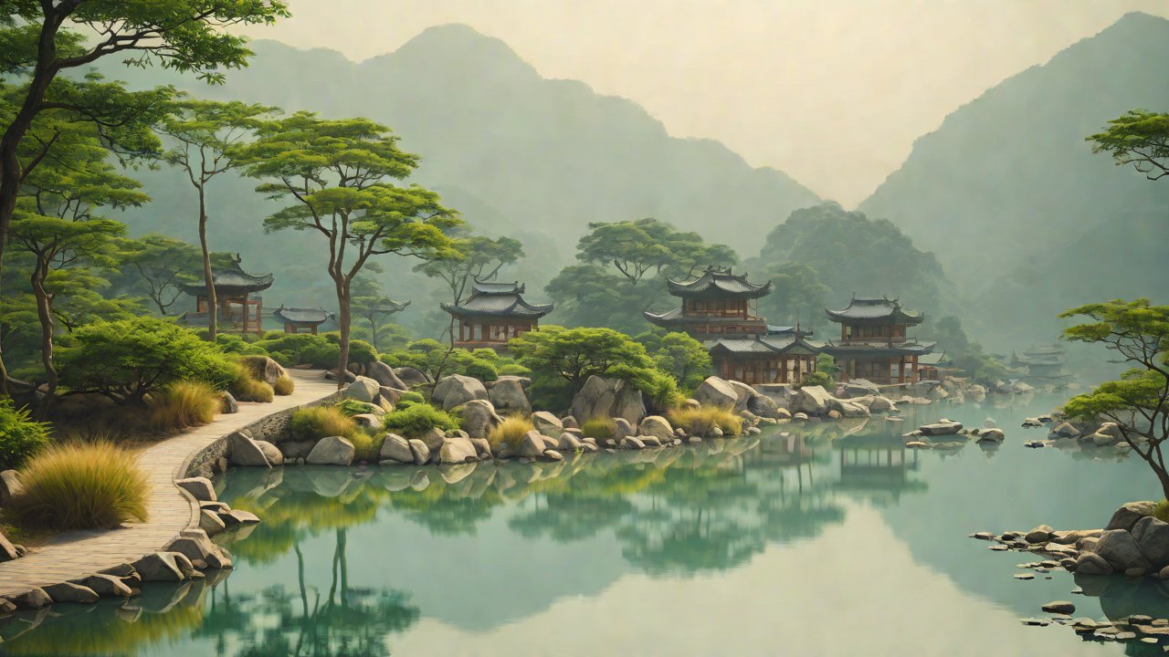 优化内部链接结构