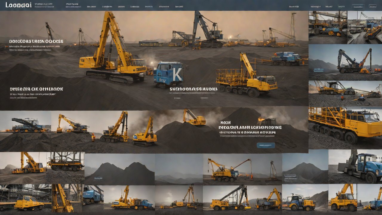 优化标题与元描述