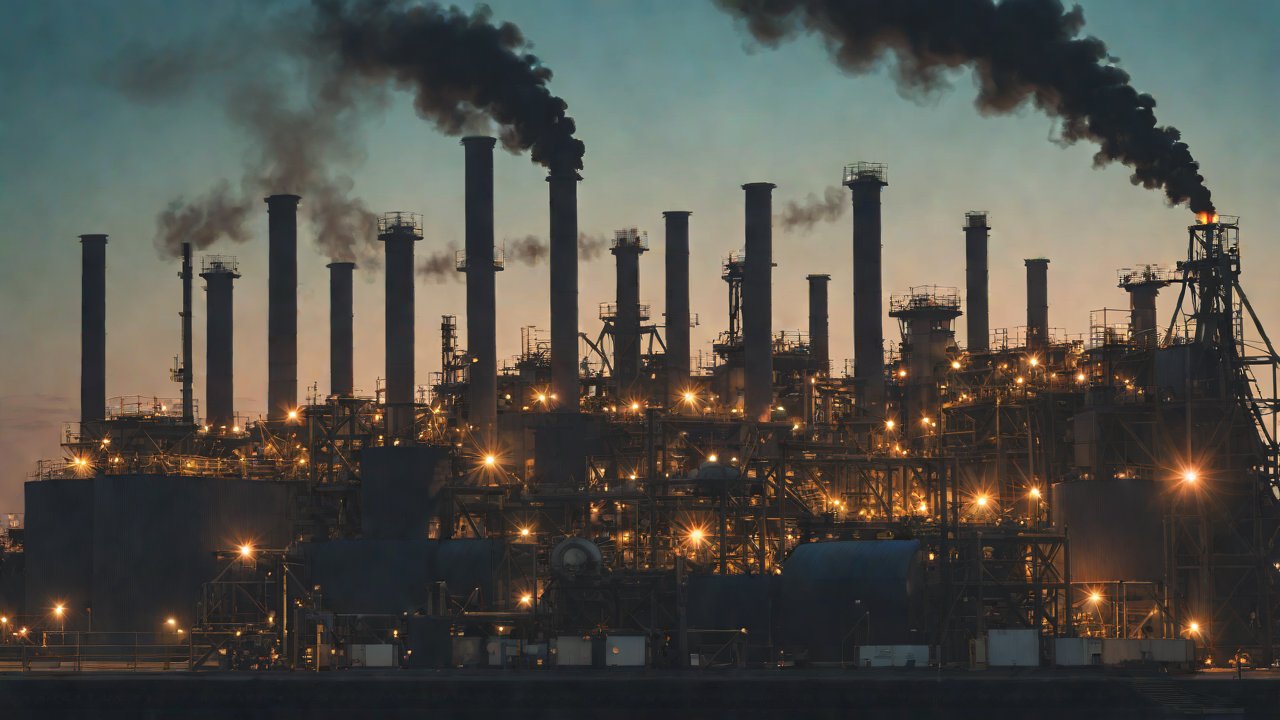 利用外部链接策略