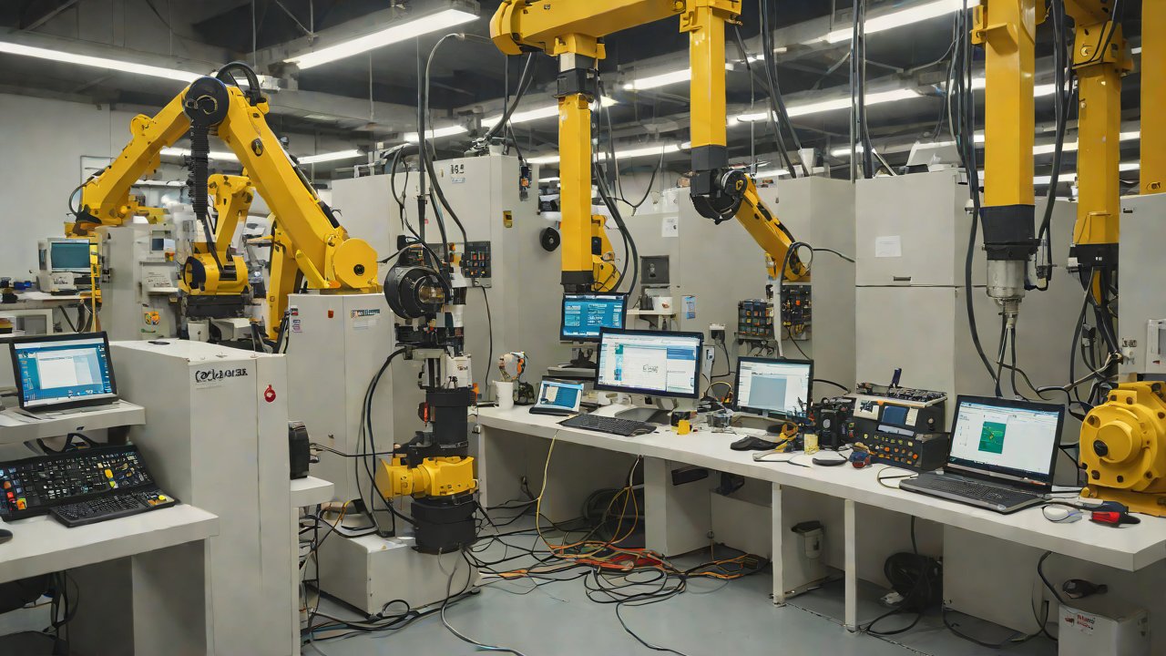 识别并移除冗余插件