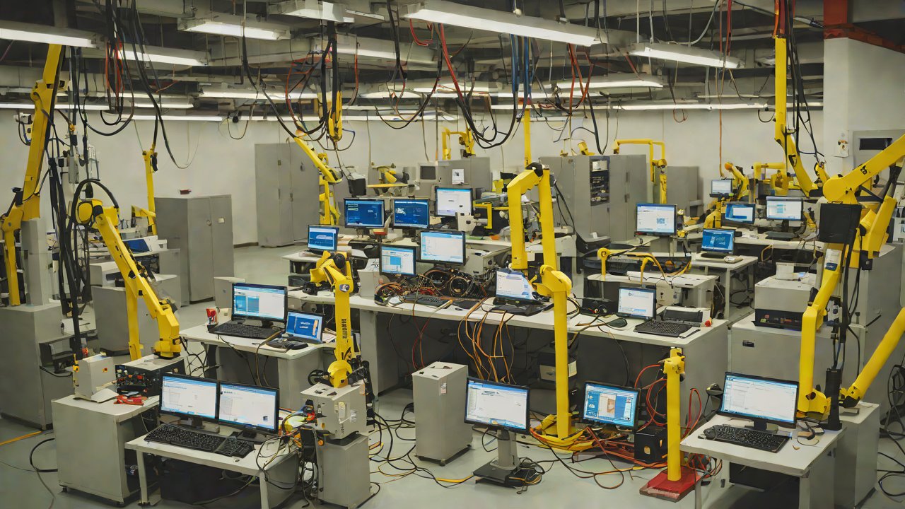 优化与替换现有插件