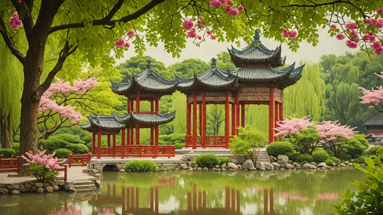 为何Schema标记对于晋中文旅推广至关重要