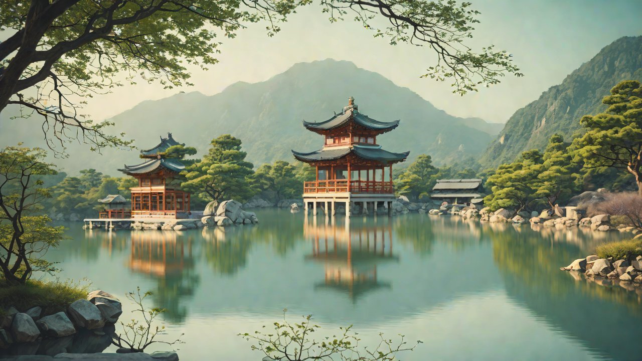 如何在WordPress中实现Schema标记