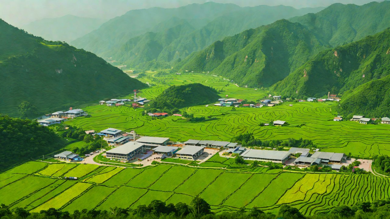 选择合适的WordPress SEO插件