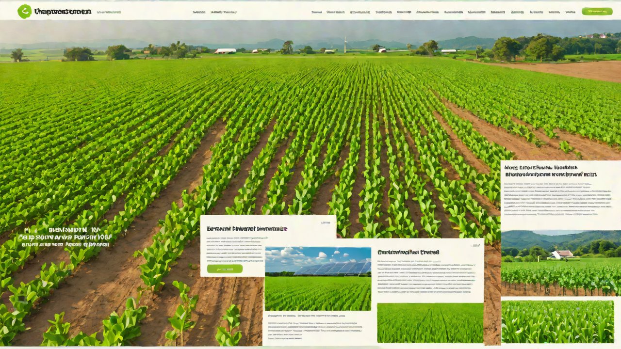 利用AI工具自动生成内容片段